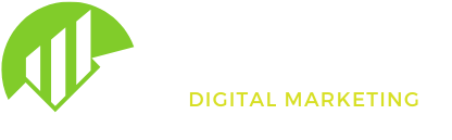 Maxlite%20Digital%20Marketing