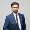 img-admin2 img-admin2