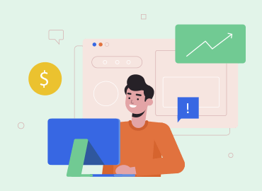 Creative Agency