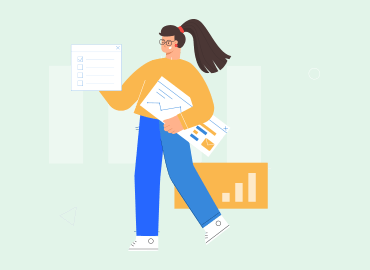 Creative Agency