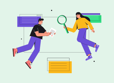 Creative Agency