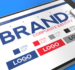 The Power of Branding in Digital Marketing