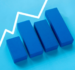 Key Digital Marketing Trends for 2025